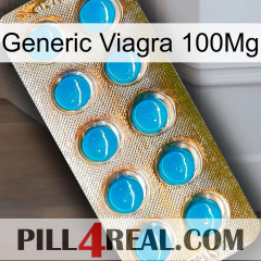 Generic Viagra 100Mg new09